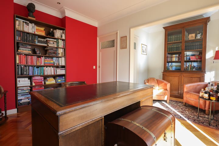 Foto 49 van Tramstraat 38