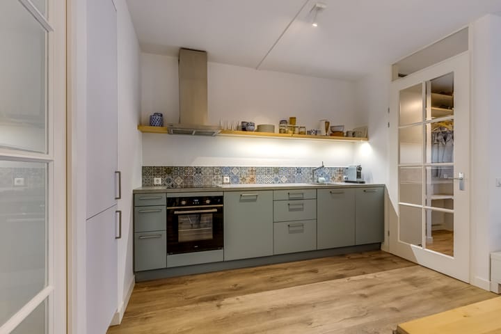 Foto 10 van Molenbrink 27