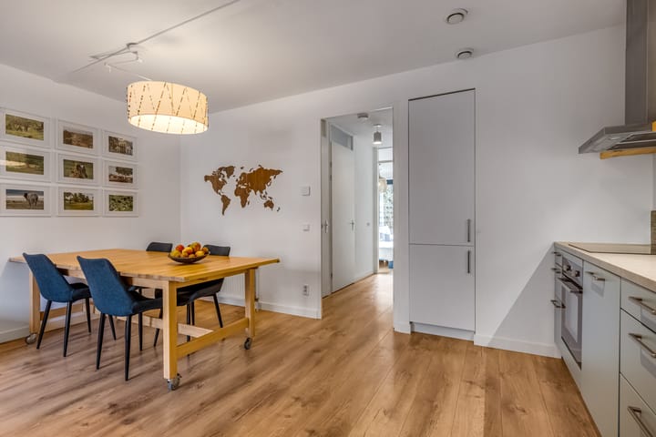 Foto 12 van Molenbrink 27