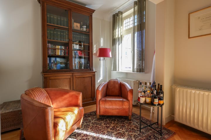 Foto 51 van Tramstraat 38