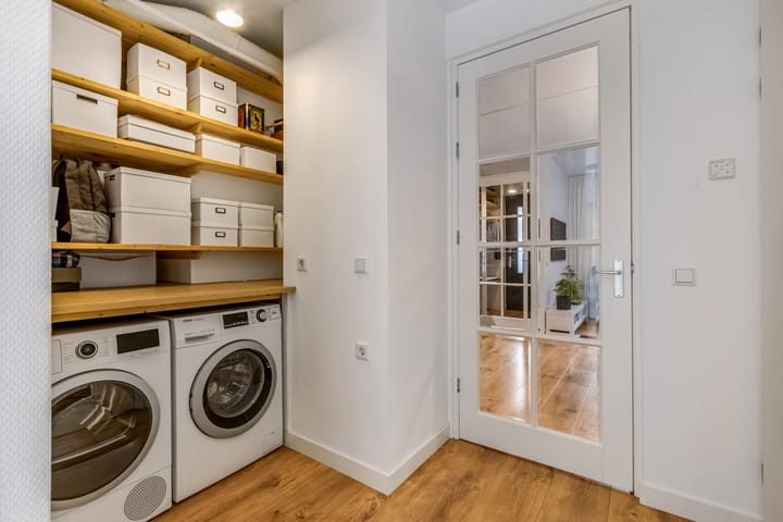 Foto 13 van Molenbrink 27