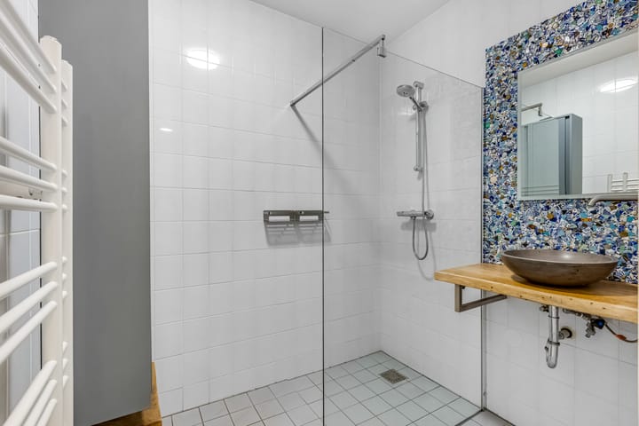 Foto 14 van Molenbrink 27