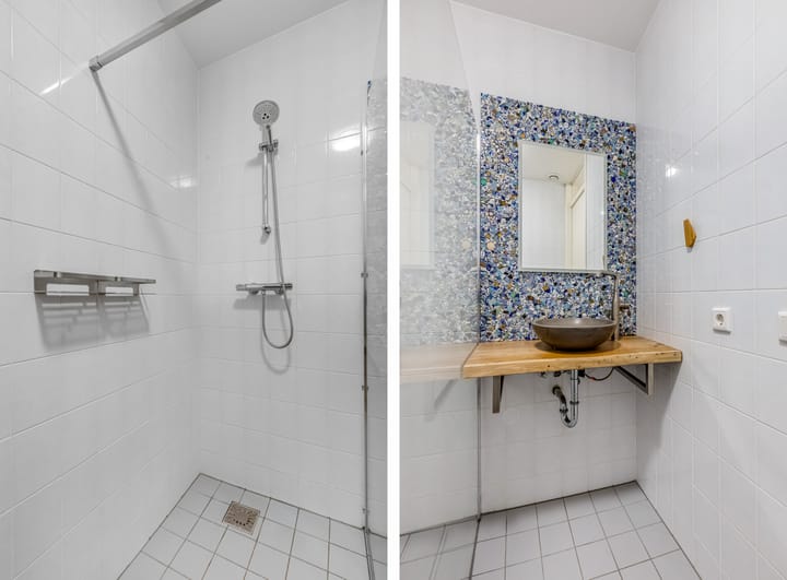 Foto 15 van Molenbrink 27