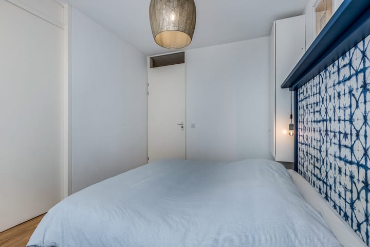 Foto 17 van Molenbrink 27