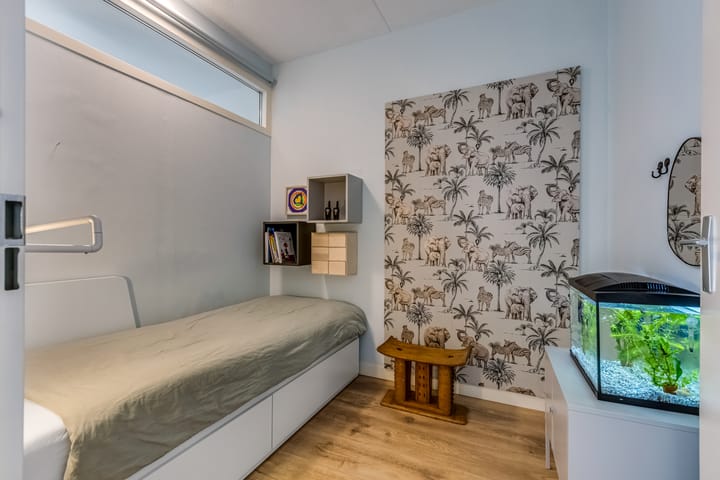 Foto 18 van Molenbrink 27