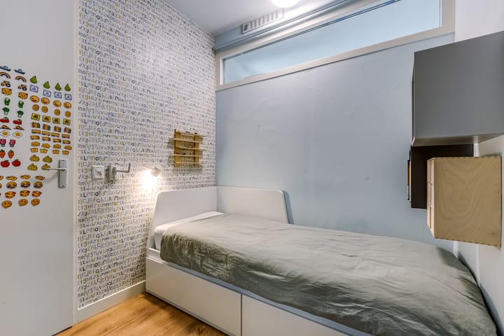 Foto 19 van Molenbrink 27