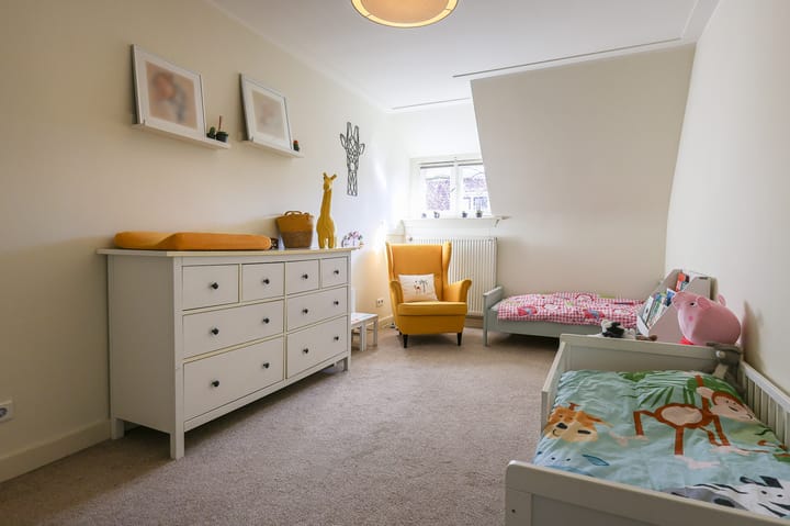 Foto 54 van Tramstraat 38