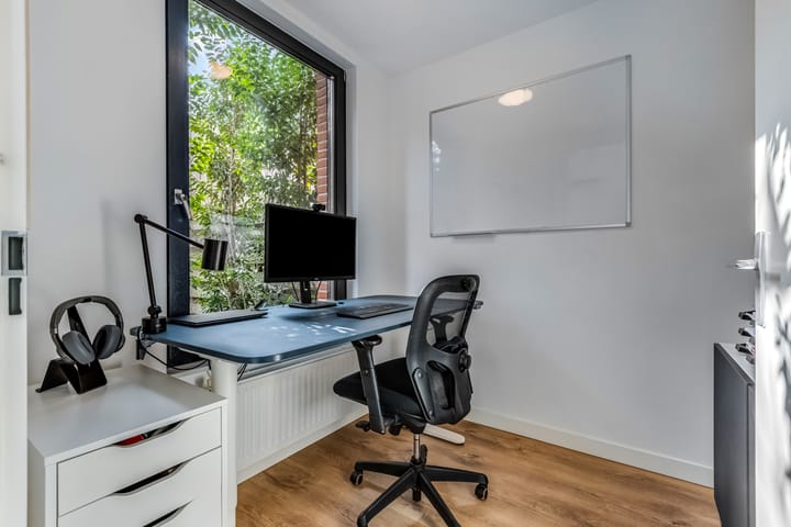 Foto 20 van Molenbrink 27