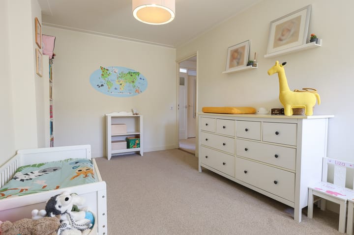 Foto 55 van Tramstraat 38