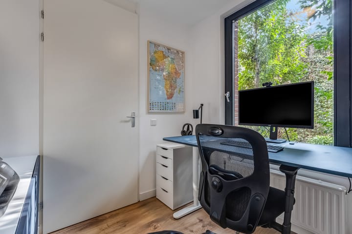 Foto 21 van Molenbrink 27