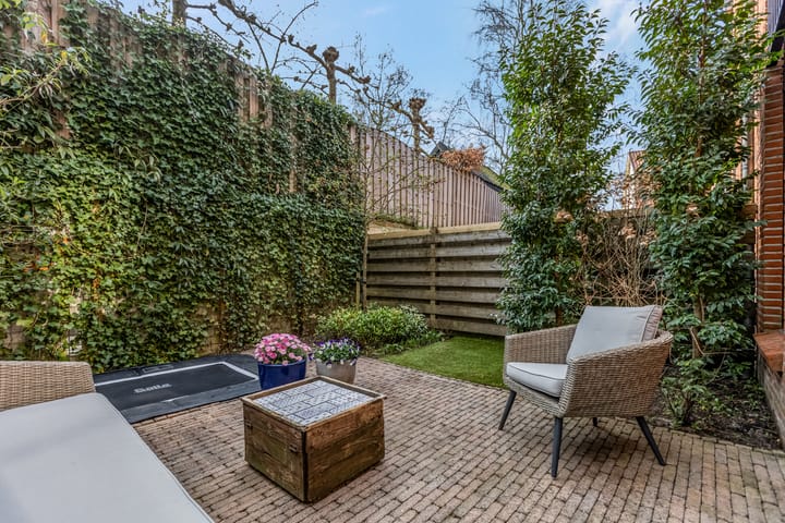 Foto 22 van Molenbrink 27