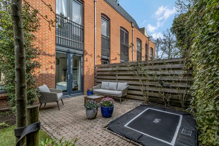 Foto 23 van Molenbrink 27