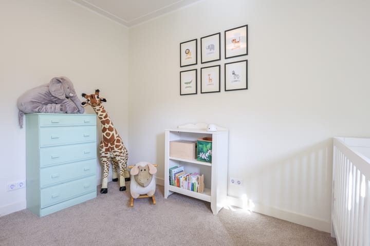 Foto 57 van Tramstraat 38