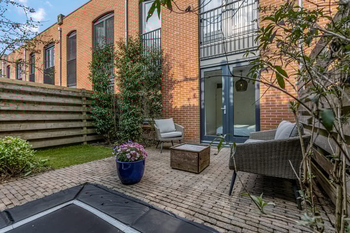 Foto 24 van Molenbrink 27