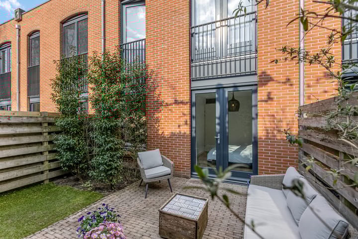 Foto 26 van Molenbrink 27