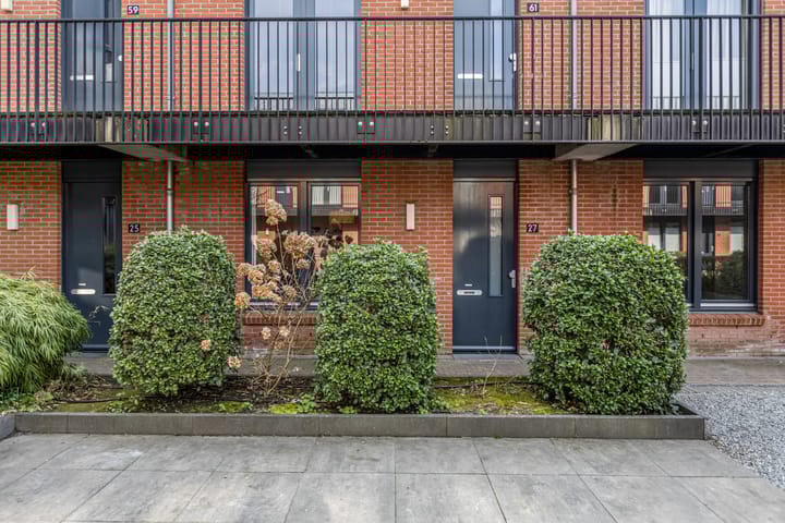 Foto 27 van Molenbrink 27