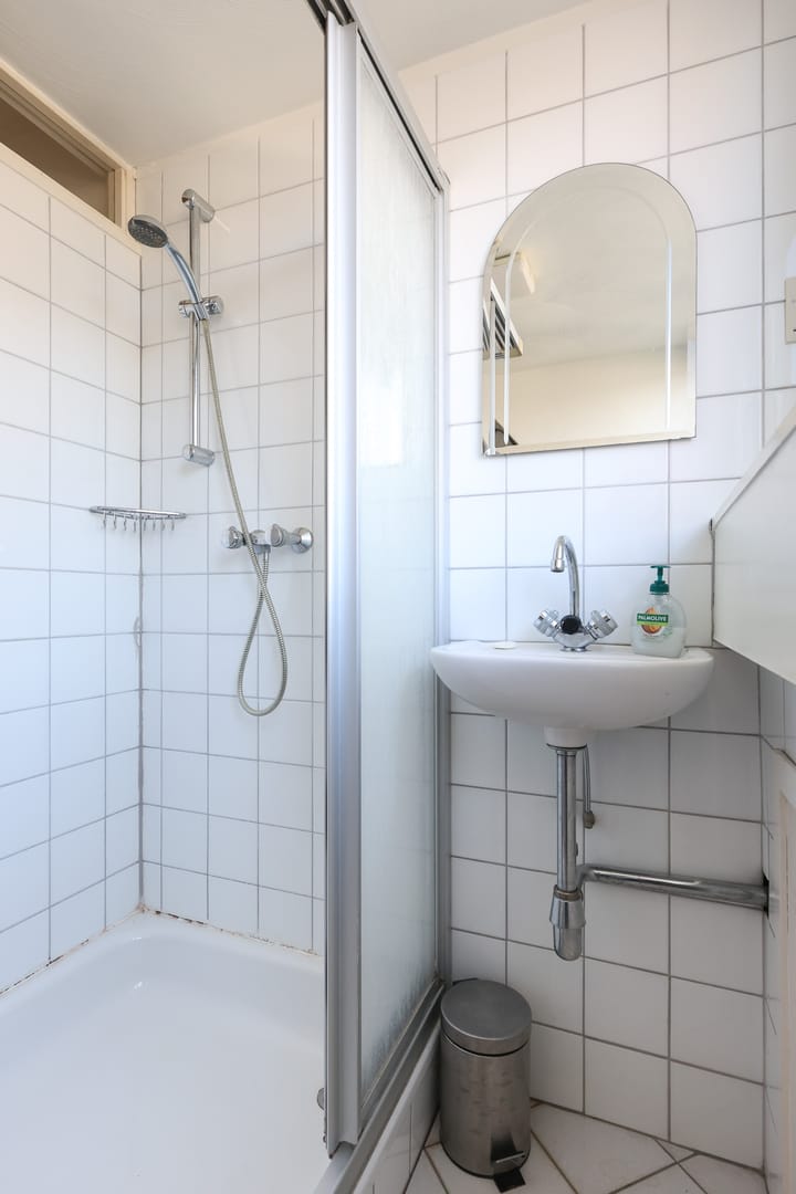 Foto 60 van Tramstraat 38