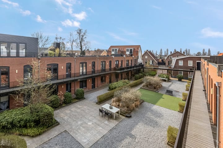 Foto 29 van Molenbrink 27