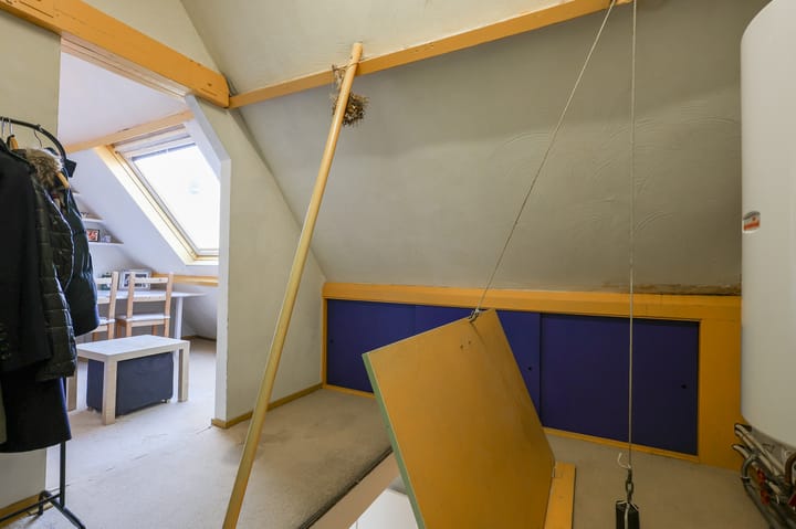 Foto 61 van Tramstraat 38