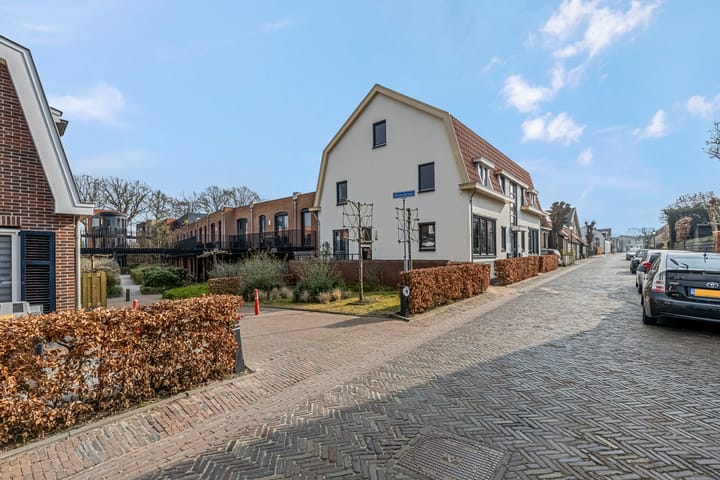 Foto 30 van Molenbrink 27