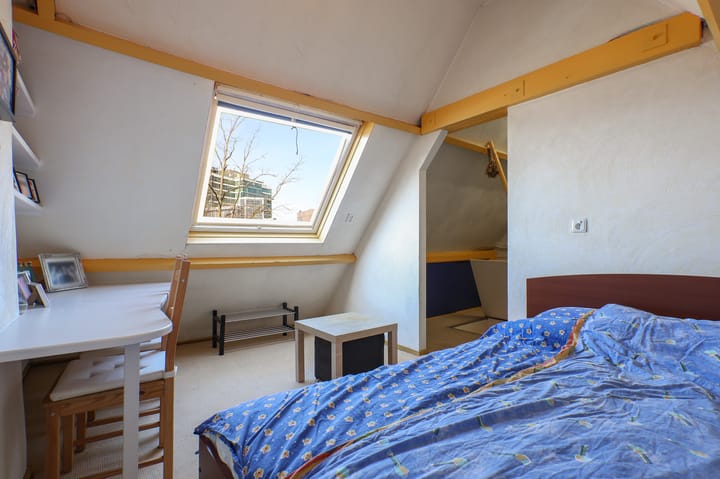 Foto 62 van Tramstraat 38