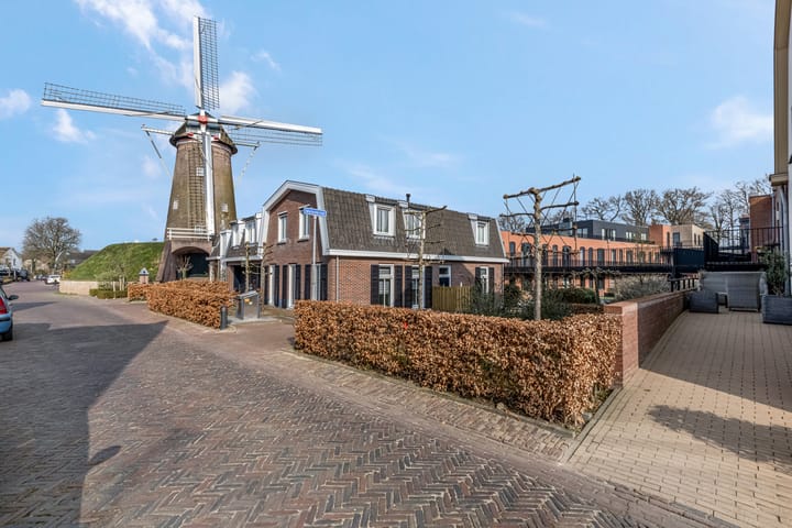 Foto 31 van Molenbrink 27