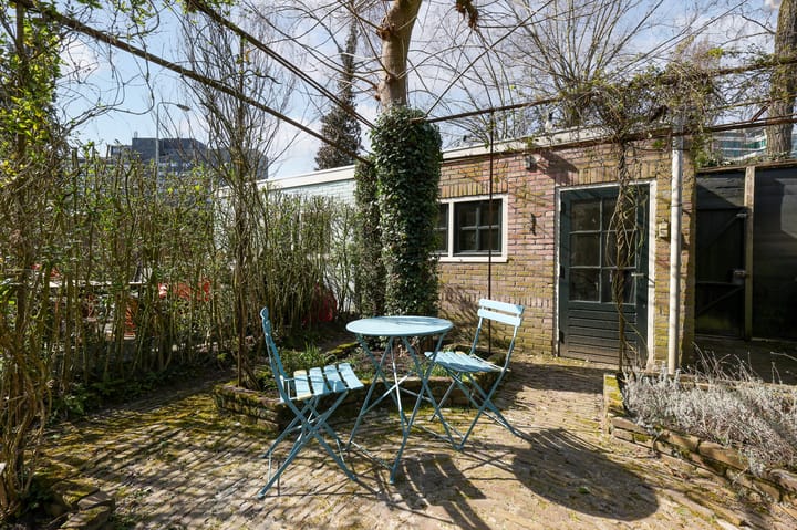 Foto 63 van Tramstraat 38