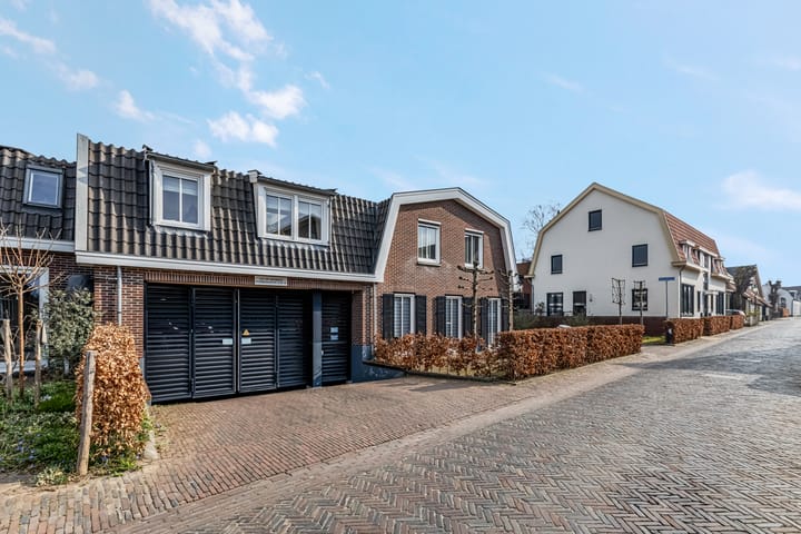 Foto 32 van Molenbrink 27