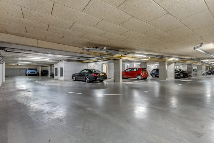 Foto 33 van Molenbrink 27