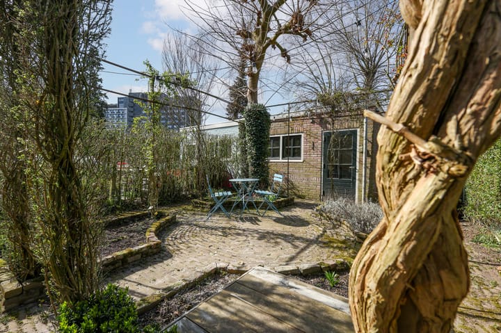 Foto 65 van Tramstraat 38