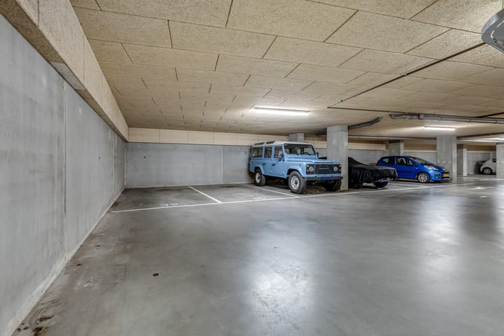 Foto 34 van Molenbrink 27