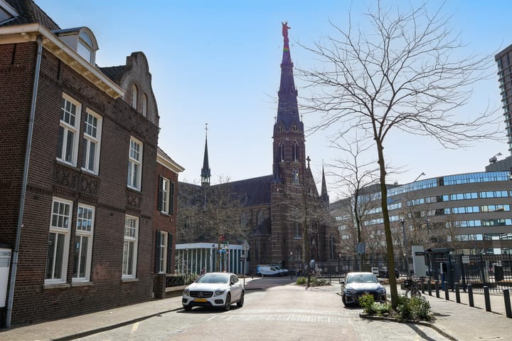 Foto 66 van Tramstraat 38