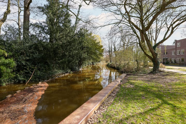 Foto 67 van Tramstraat 38