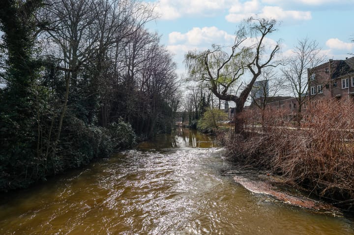 Foto 68 van Tramstraat 38