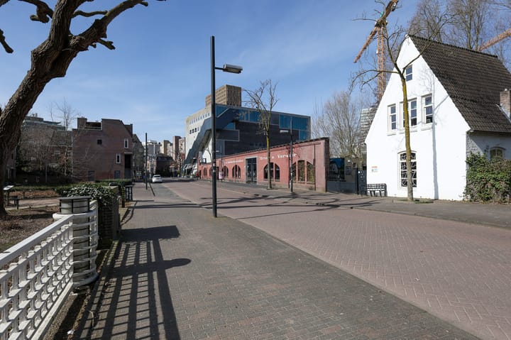 Foto 69 van Tramstraat 38