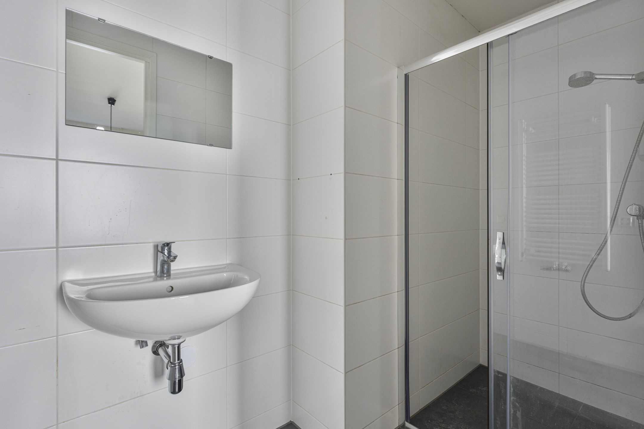 Photo 9 of Westzijde 40-H