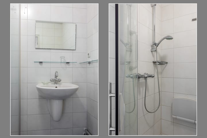 Foto 3 van Brahmsstraat 41