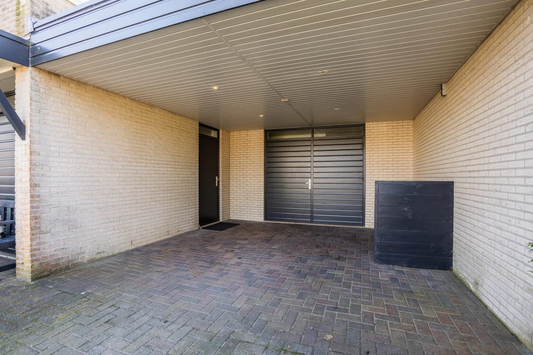 Photo 7 of Moerasspirealaan 20