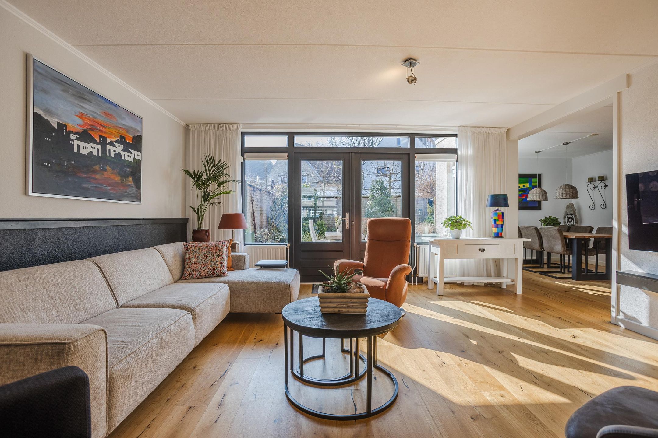 Photo 9 of Moerasspirealaan 20