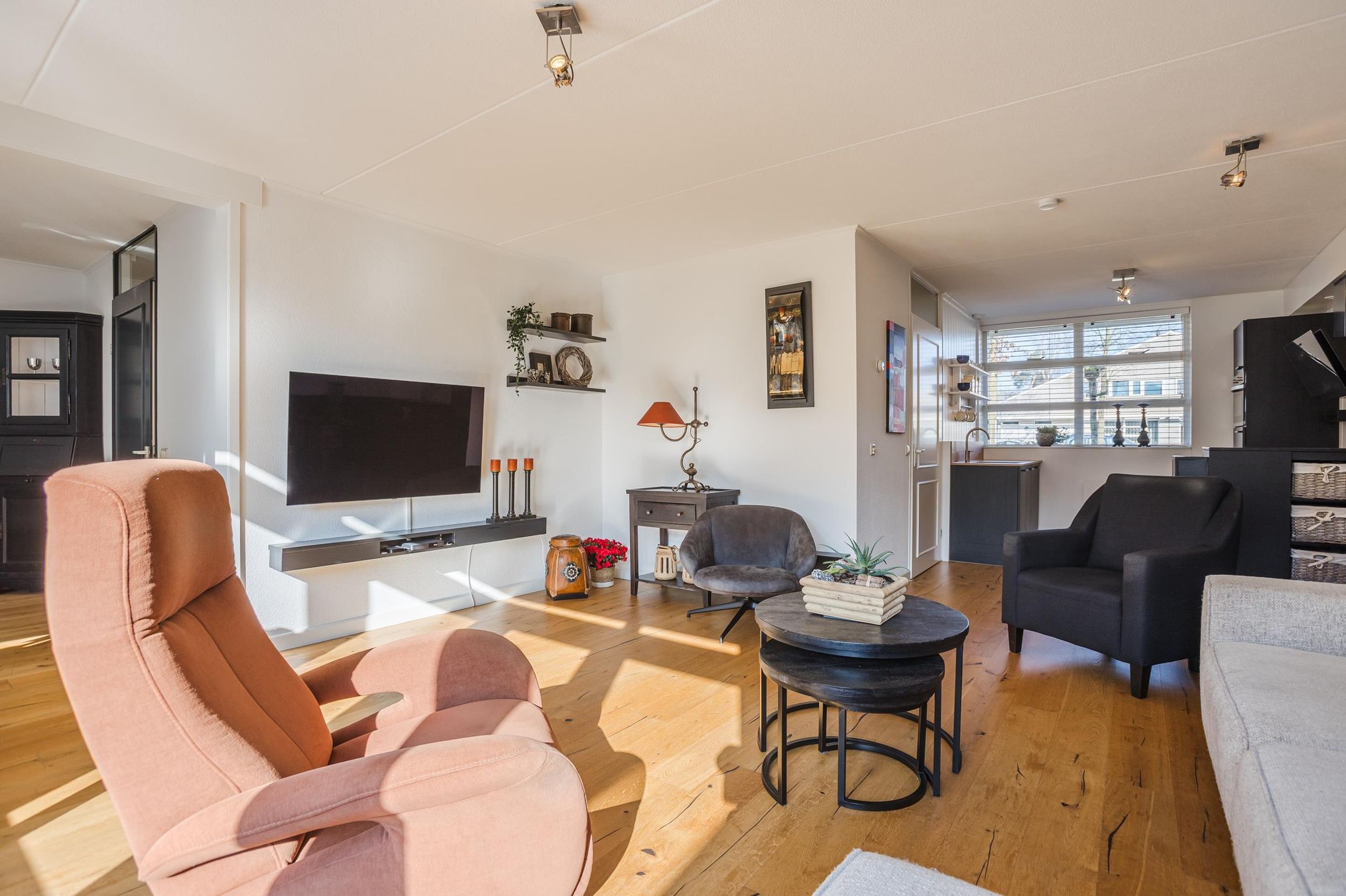 Photo 12 of Moerasspirealaan 20