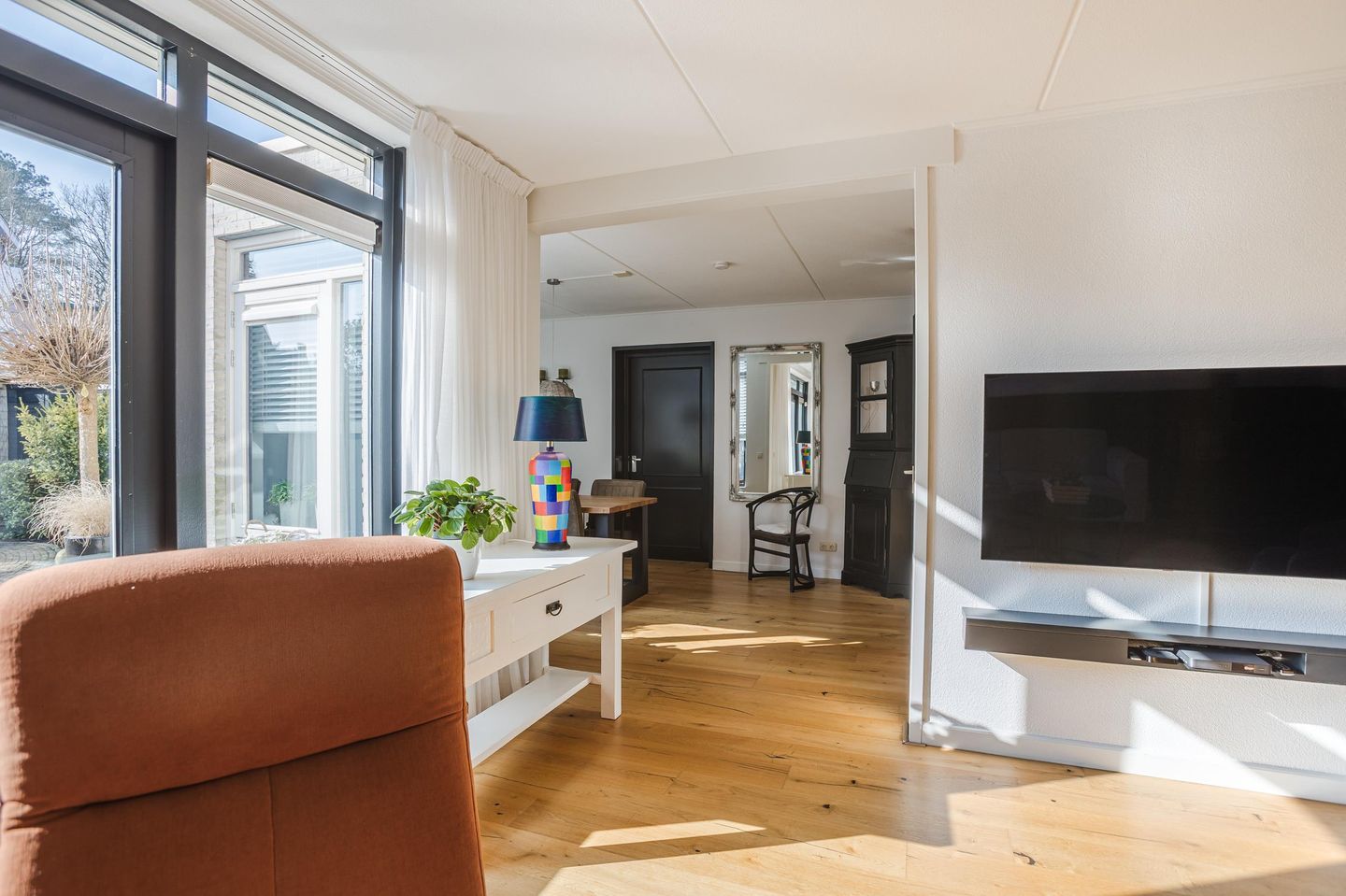 Photo 14 of Moerasspirealaan 20