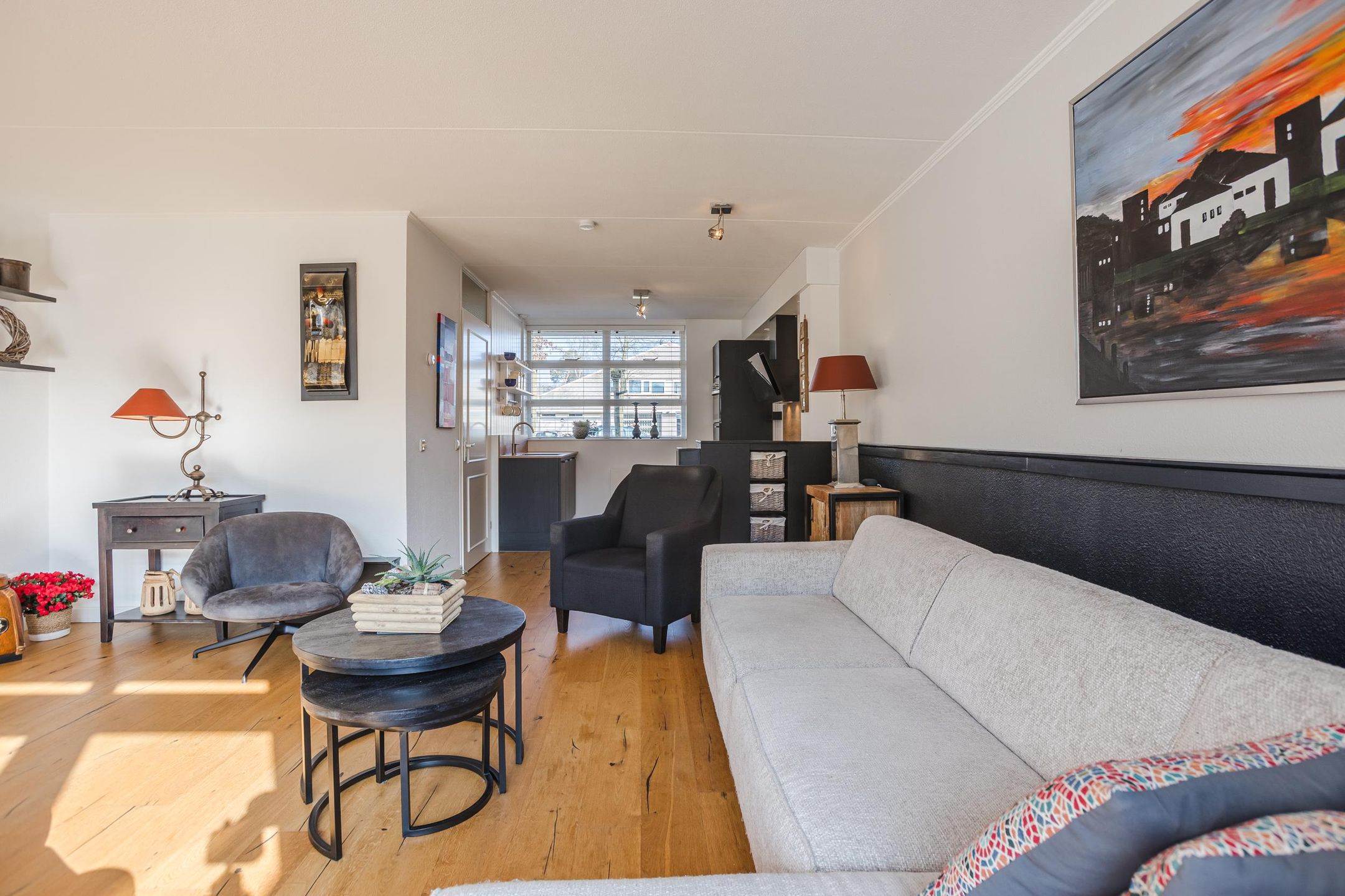 Photo 15 of Moerasspirealaan 20