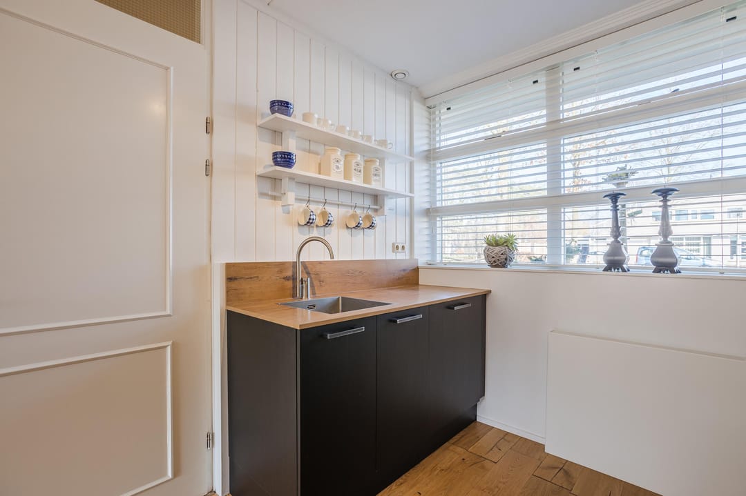 Photo 17 of Moerasspirealaan 20