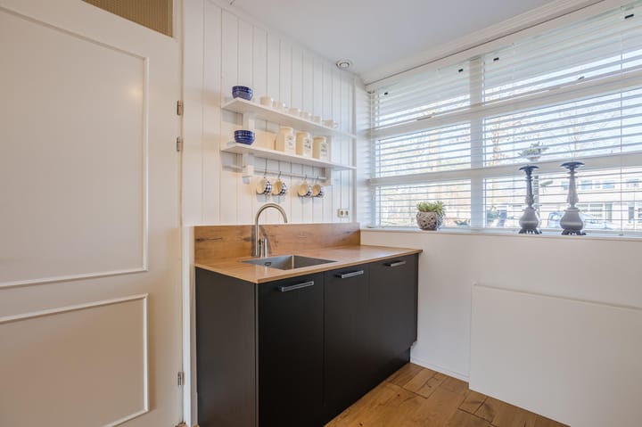 Foto 17 van Moerasspirealaan 20