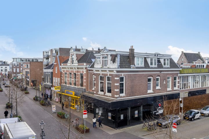 Foto 24 van Westzijde 40-H