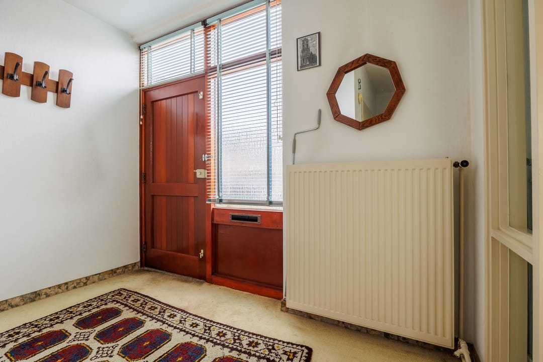 Foto 8 van Brahmsstraat 41