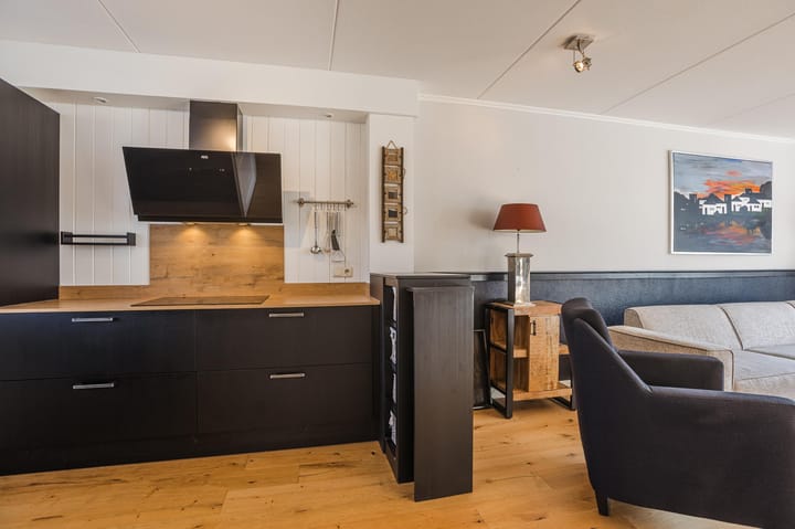 Foto 19 van Moerasspirealaan 20