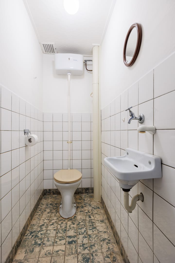 Foto 9 van Brahmsstraat 41