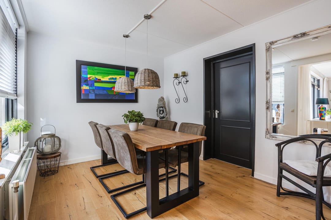 Photo 22 of Moerasspirealaan 20