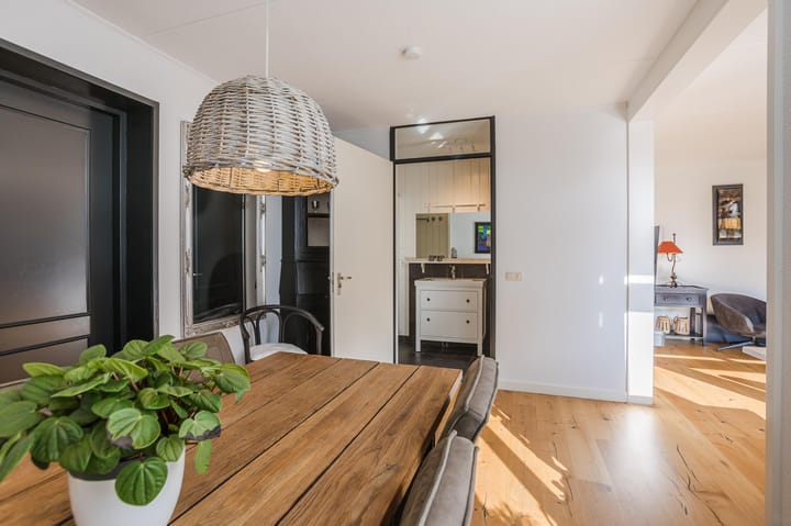 Foto 23 van Moerasspirealaan 20